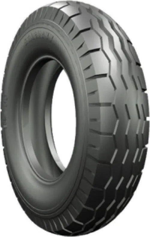 7.5-16 opona STARMAXX SM-160 10PR
